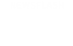 Newsflash War Desk
